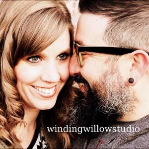 Meet your Posher, Misty